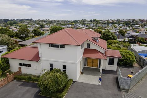 Photo of property in 23 White Street, Waimataitai, Timaru, 7910