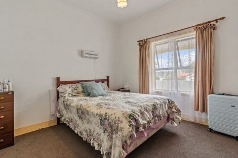 Photo of property in 64 Orwell Street, Oamaru, 9400