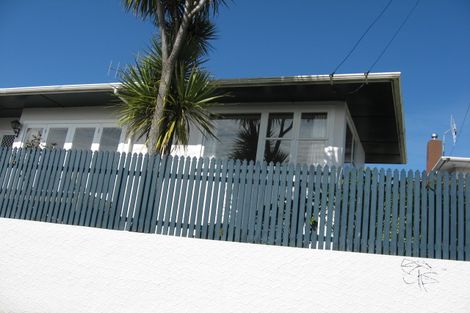Photo of property in 81 Purnell Street, College Estate, Whanganui, 4500