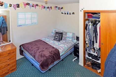 Photo of property in 18e Forth Street, North Dunedin, Dunedin, 9016