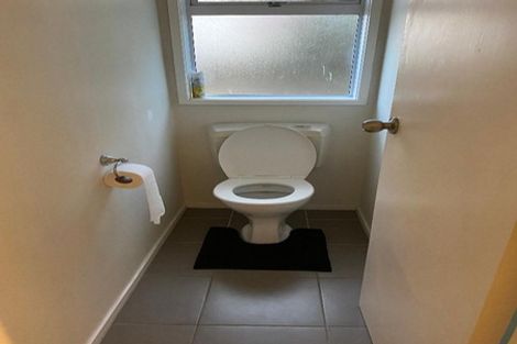 Photo of property in 34b Gibraltar Street, Howick, Auckland, 2014