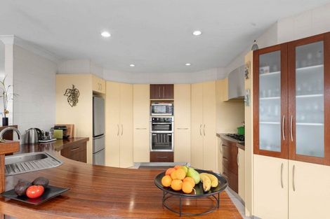 Photo of property in 30a Rogers Street, Blenheim, 7201