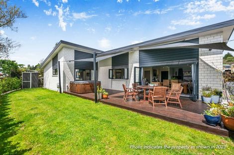 Photo of property in 55a Springfield Road, Springfield, Rotorua, 3015