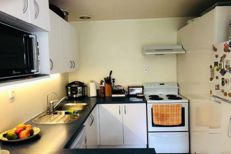 Photo of property in 7/3 Erewhon Place, Birkdale, Auckland, 0626