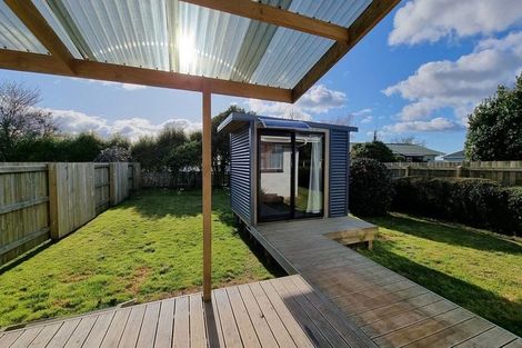 Photo of property in 610 Te Ngae Road, Owhata, Rotorua, 3010