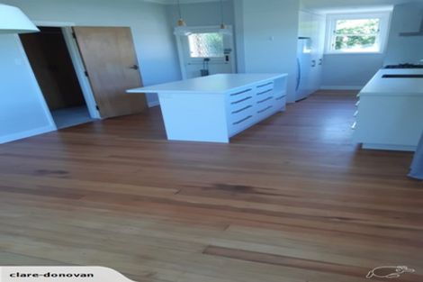 Photo of property in 94 Hamilton Road, Hataitai, Wellington, 6021