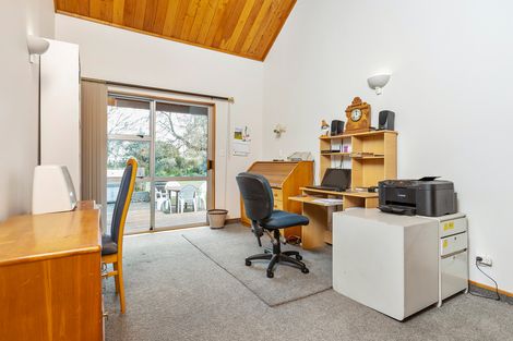 Photo of property in 48 Loop Line, Opaki, Masterton, 5881