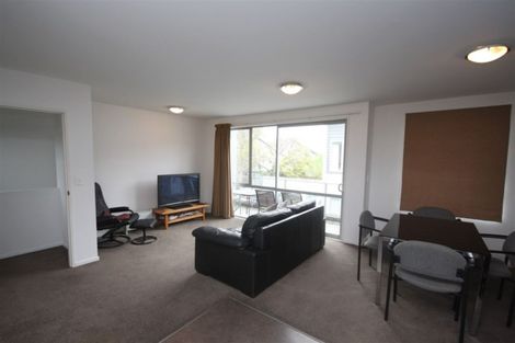 Photo of property in 8/106 Bealey Avenue, Christchurch Central, Christchurch, 8013