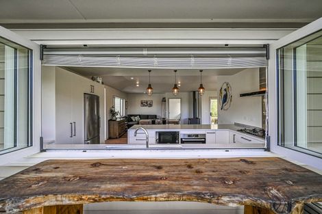 Photo of property in 141 Wenley Road, Raukawa, Hastings, 4174