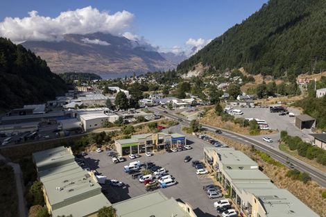 Photo of property in 45/159 Gorge Road, Queenstown, 9300