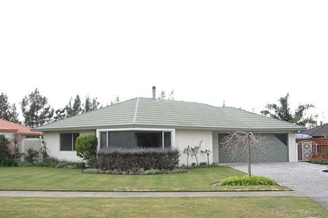 Photo of property in 10 Jacaranda Place, Greenmeadows, Napier, 4112