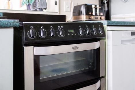 Photo of property in 20 Exeter Street, Abbotsford, Dunedin, 9018