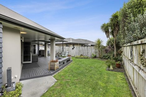 Photo of property in 25 Madison Street, Cambridge, 3434