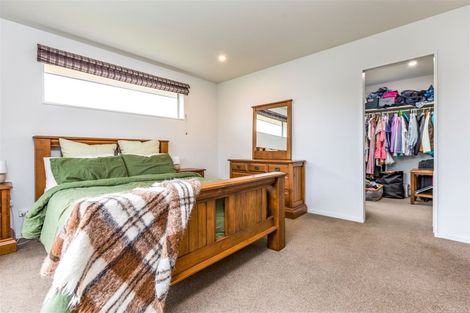 Photo of property in 16 Puaka Street, Pegasus, 7612