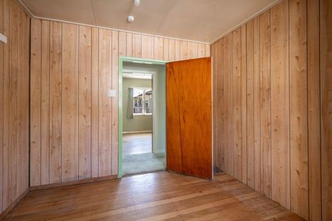 Photo of property in 6 Matai Street, Stoke, Nelson, 7011