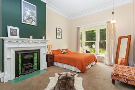 Photo of property in 27 Banks Avenue, Dallington, Christchurch, 8061