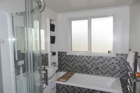 Photo of property in 47 Paterson Street, Grasmere, Invercargill, 9810