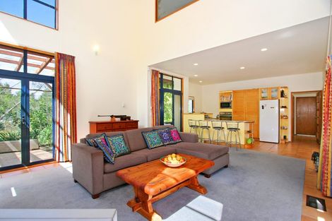 Photo of property in 60 Elmore Road, Lucas Heights, Albany, 0793