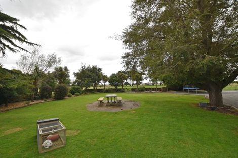 Photo of property in 25 Marama Avenue South, Otatara, Invercargill, 9879