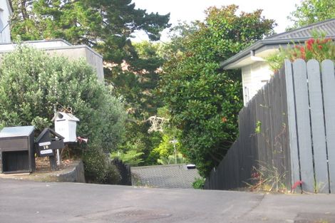 Photo of property in 18 Waiatarua Road, Remuera, Auckland, 1050