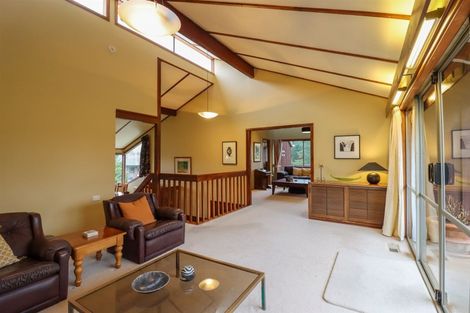 Photo of property in 16 Rowan Place, Gleniti, Timaru, 7910