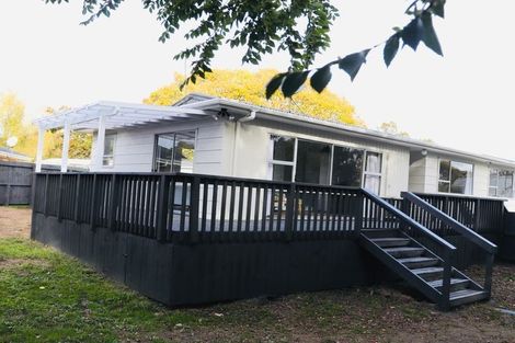 Photo of property in 14 Chantal Place, Red Hill, Papakura, 2110