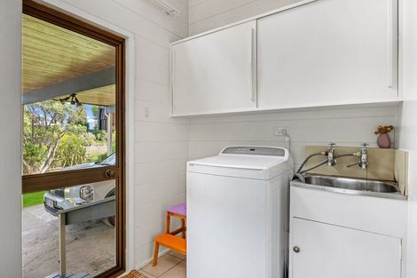 Photo of property in 102 Oak Street, Mangapapa, Gisborne, 4010