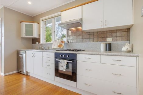 Photo of property in 10 Sheffield Street, Matamata, 3400