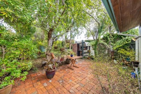 Photo of property in 16 Tapestry Grove, Silverstream, Upper Hutt, 5019