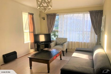 Photo of property in 6/72 Freyberg Street, Lyall Bay, Wellington, 6022