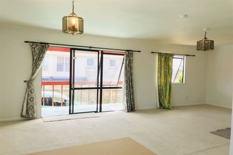 Photo of property in 1558 Dominion Extension, Mount Roskill, Auckland, 1041