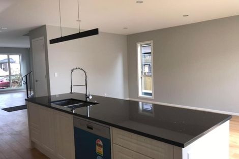 Photo of property in 12 Kota Lane, Hobsonville, Auckland, 0616