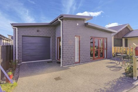 Photo of property in 5 Capstan Close, Pyes Pa, Tauranga, 3112