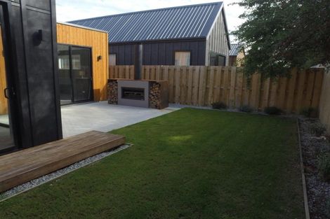 Photo of property in 13 Dewar Street, Lake Hayes, Queenstown, 9304