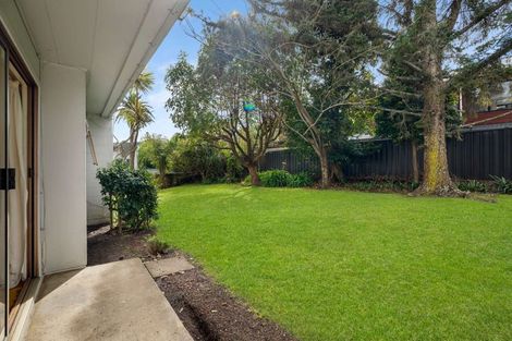 Photo of property in 10/30 Ascot Avenue, Remuera, Auckland, 1050