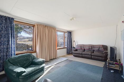 Photo of property in 6015 Hakataramea Highway, Hakataramea, Kurow, 9498