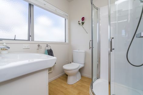 Photo of property in 11 Kakapo Place, Mangawhai, 0505