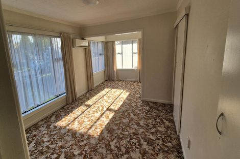Photo of property in 49 Allenby Road, Papatoetoe, Auckland, 2025