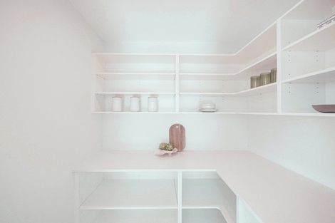 Photo of property in 103 Faulks Drive, Lincoln, 7608