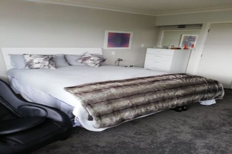 Photo of property in 3/18 Sydney Street, Hauraki, Auckland, 0622