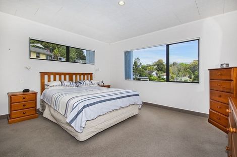 Photo of property in 9 Ngahere Drive, Horahora, Whangarei, 0110