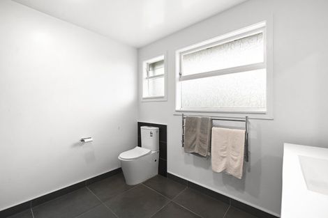 Photo of property in 3 Marion Place, Deanwell, Hamilton, 3206