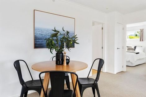 Photo of property in 39a Tarewa Road, Morningside, Whangarei, 0110