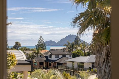 Photo of property in 19 Ocean View Road, Coastlands, Whakatane, 3120