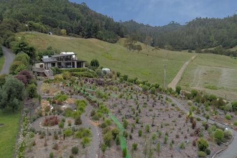 Photo of property in 101 Puketui Valley Road, Hikuai, 3579