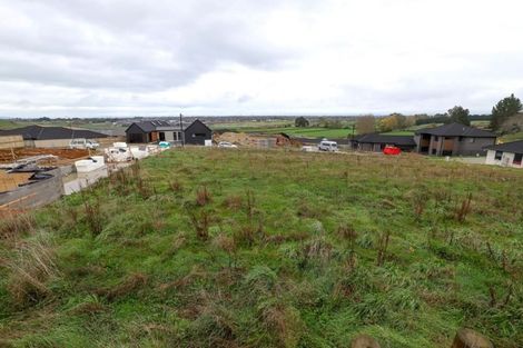 Photo of property in 8 Repoiti Court, Rototuna North, Hamilton, 3210