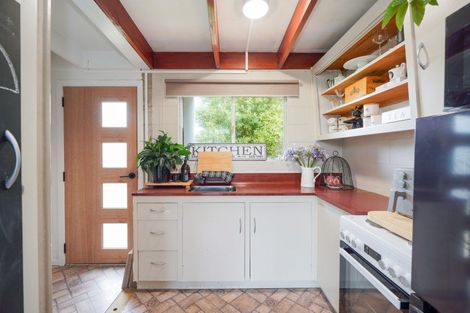 Photo of property in 52 Fulton Street, Gladstone, Invercargill, 9810