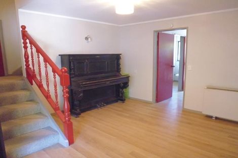 Photo of property in 49 Poplar Avenue, Raumati South, Paraparaumu, 5032