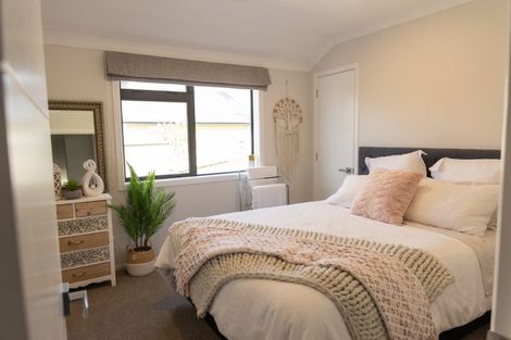 Photo of property in 115 Rototuna Road, Rototuna, Hamilton, 3210