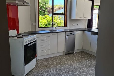 Photo of property in 90 Main Road, Fairfield, Dunedin, 9018